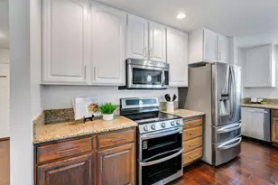 517 N 80 W, Lindon, UT 84042 - Photo 11