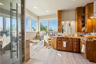 941 N Sandhurst Dr, Salt Lake City, UT 84103 - Photo 35