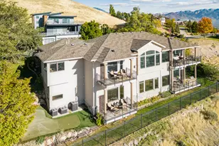 941 N Sandhurst Dr, Salt Lake City, UT 84103 - Photo 103