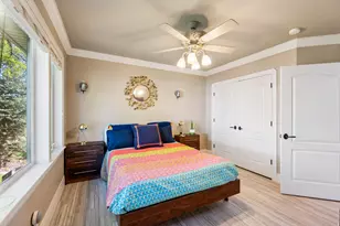 941 N Sandhurst Dr, Salt Lake City, UT 84103 - Photo 41