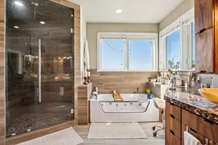 941 N Sandhurst Dr, Salt Lake City, UT 84103 - Photo 37