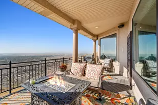 941 N Sandhurst Dr, Salt Lake City, UT 84103 - Photo 85