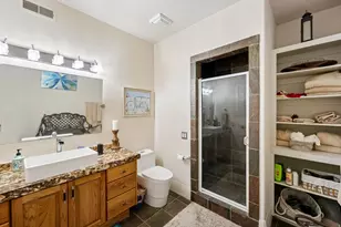 941 N Sandhurst Dr, Salt Lake City, UT 84103 - Photo 55