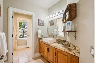 941 N Sandhurst Dr, Salt Lake City, UT 84103 - Photo 45