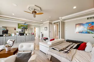 941 N Sandhurst Dr, Salt Lake City, UT 84103 - Photo 33