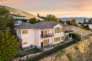 941 N Sandhurst Dr, Salt Lake City, UT 84103 - Photo 105
