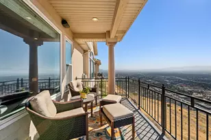 941 N Sandhurst Dr, Salt Lake City, UT 84103 - Photo 99