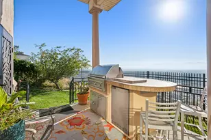 941 N Sandhurst Dr, Salt Lake City, UT 84103 - Photo 97