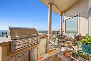941 N Sandhurst Dr, Salt Lake City, UT 84103 - Photo 93