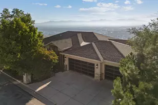 941 N Sandhurst Dr, Salt Lake City, UT 84103 - Photo 1