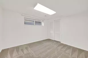 551 E North Hills Dr N, Salt Lake City, UT 84103 - Photo 25