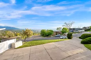 551 E North Hills Dr N, Salt Lake City, UT 84103 - Photo 5
