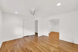 551 E North Hills Dr N, Salt Lake City, UT 84103 - Photo 15