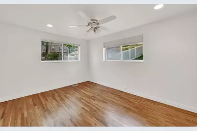 551 E North Hills Dr N, Salt Lake City, UT 84103 - Photo 19