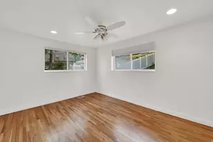 551 E North Hills Dr N, Salt Lake City, UT 84103 - Photo 19