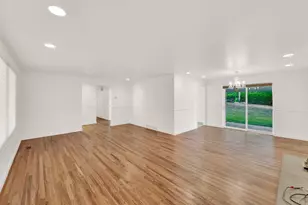 551 E North Hills Dr N, Salt Lake City, UT 84103 - Photo 9