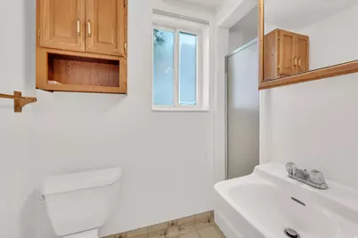 551 E North Hills Dr N, Salt Lake City, UT 84103 - Photo 27