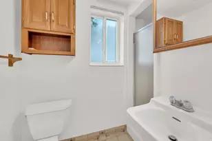 551 E North Hills Dr N, Salt Lake City, UT 84103 - Photo 27