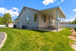 2291 W Craig Ln, Syracuse, UT 84075 - Photo 29