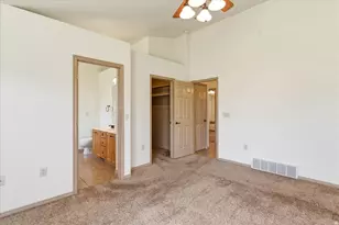 2291 W Craig Ln, Syracuse, UT 84075 - Photo 11