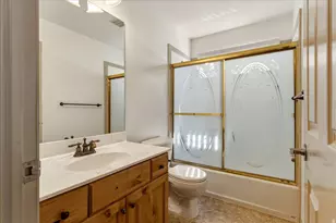 2291 W Craig Ln, Syracuse, UT 84075 - Photo 17