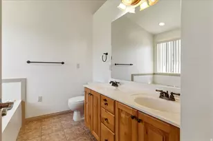 2291 W Craig Ln, Syracuse, UT 84075 - Photo 13
