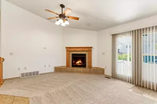 2291 W Craig Ln, Syracuse, UT 84075 - Photo 5