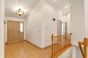 2291 W Craig Ln, Syracuse, UT 84075 - Photo 3