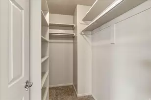 2291 W Craig Ln, Syracuse, UT 84075 - Photo 23