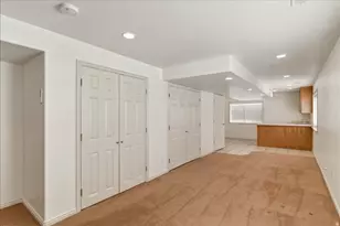 2291 W Craig Ln, Syracuse, UT 84075 - Photo 25