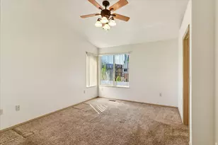 2291 W Craig Ln, Syracuse, UT 84075 - Photo 15