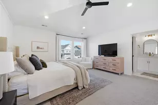 7184 N Crystal Brook Dr, Eagle Mountain, UT 84005 - Photo 11