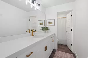 7184 N Crystal Brook Dr, Eagle Mountain, UT 84005 - Photo 17