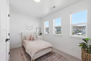 7184 N Crystal Brook Dr, Eagle Mountain, UT 84005 - Photo 21