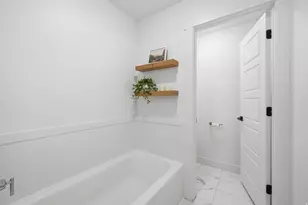 7184 N Crystal Brook Dr, Eagle Mountain, UT 84005 - Photo 13