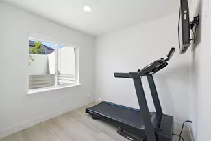 7184 N Crystal Brook Dr, Eagle Mountain, UT 84005 - Photo 25