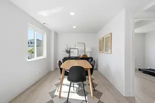 7184 N Crystal Brook Dr, Eagle Mountain, UT 84005 - Photo 23