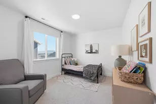 7184 N Crystal Brook Dr, Eagle Mountain, UT 84005 - Photo 19