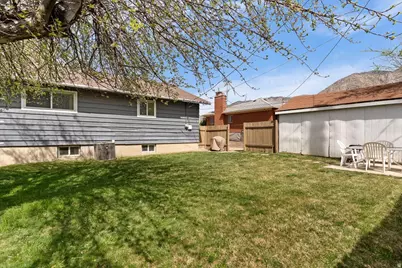 1057 E 3400 S, Ogden, UT 84403 - Photo 27