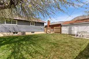1057 E 3400 S, Ogden, UT 84403 - Photo 27