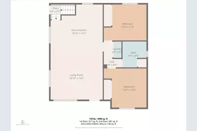 1057 E 3400 S, Ogden, UT 84403 - Photo 33