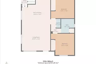 1057 E 3400 S, Ogden, UT 84403 - Photo 33