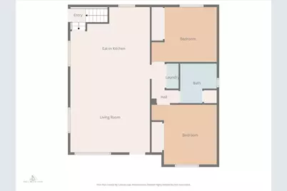 1057 E 3400 S, Ogden, UT 84403 - Photo 29