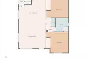1057 E 3400 S, Ogden, UT 84403 - Photo 29