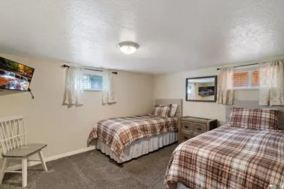 1057 E 3400 S, Ogden, UT 84403 - Photo 23