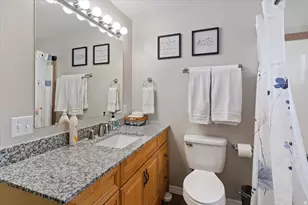 1057 E 3400 S, Ogden, UT 84403 - Photo 13