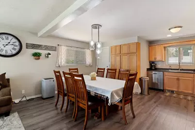1057 E 3400 S, Ogden, UT 84403 - Photo 7