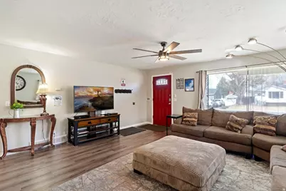 1057 E 3400 S, Ogden, UT 84403 - Photo 3