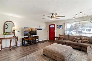 1057 E 3400 S, Ogden, UT 84403 - Photo 3