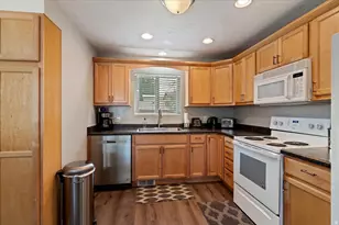 1057 E 3400 S, Ogden, UT 84403 - Photo 9
